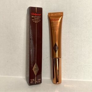 Charlotte Tilbury beauty light wand Spotlight 0.40 fl.oz.